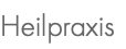 Heilpraxis